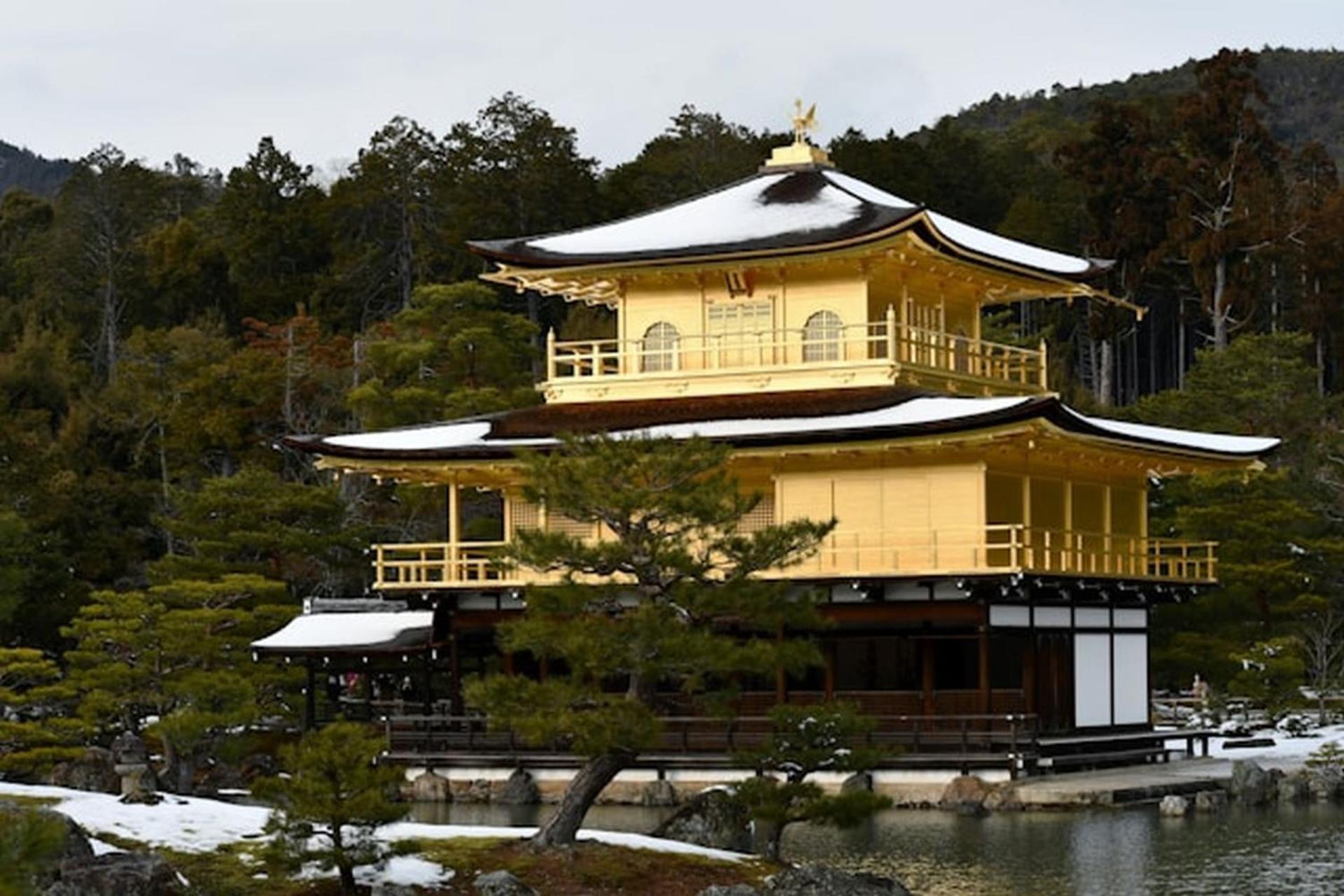 Kyoto Jujo 02 京都十条 02 — Photos 3
